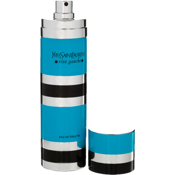 Yves Saint Laurent Rive Gauche