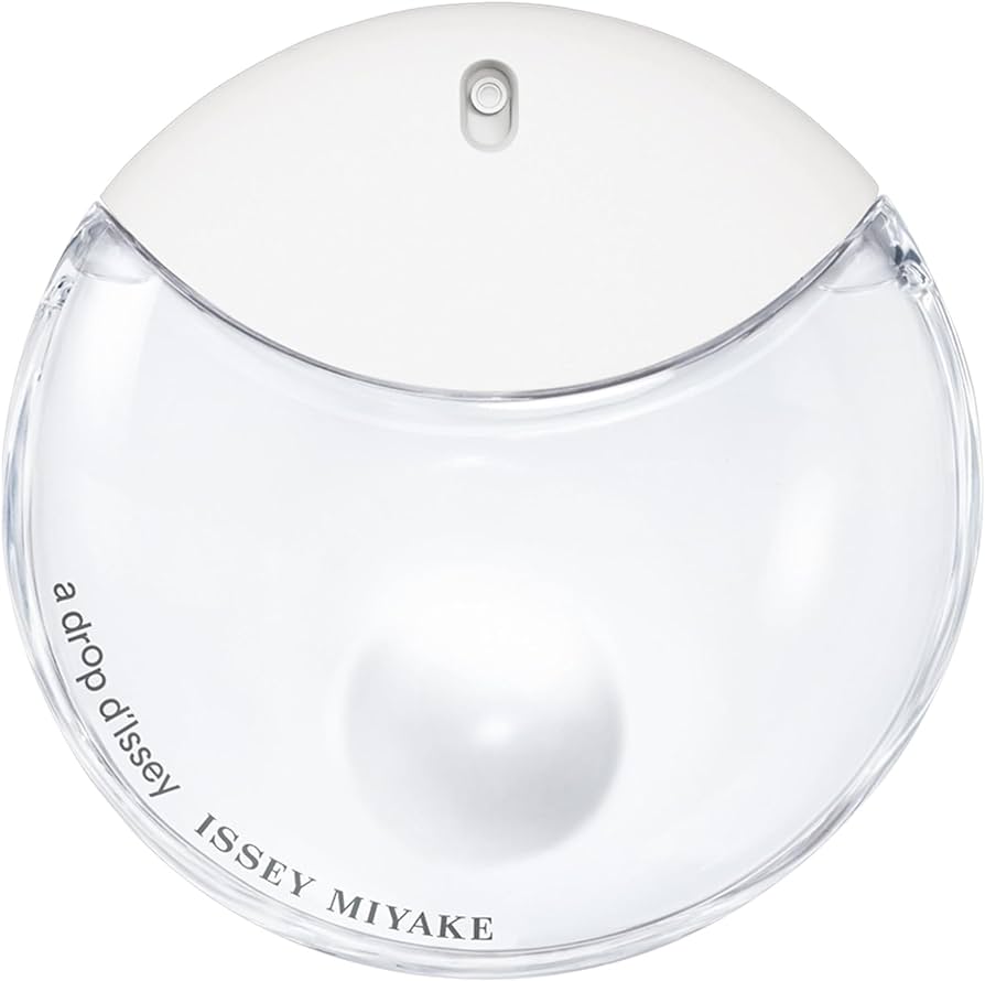 Issey Miyake A Drop D'Issey -30 ml | #size_30 ml