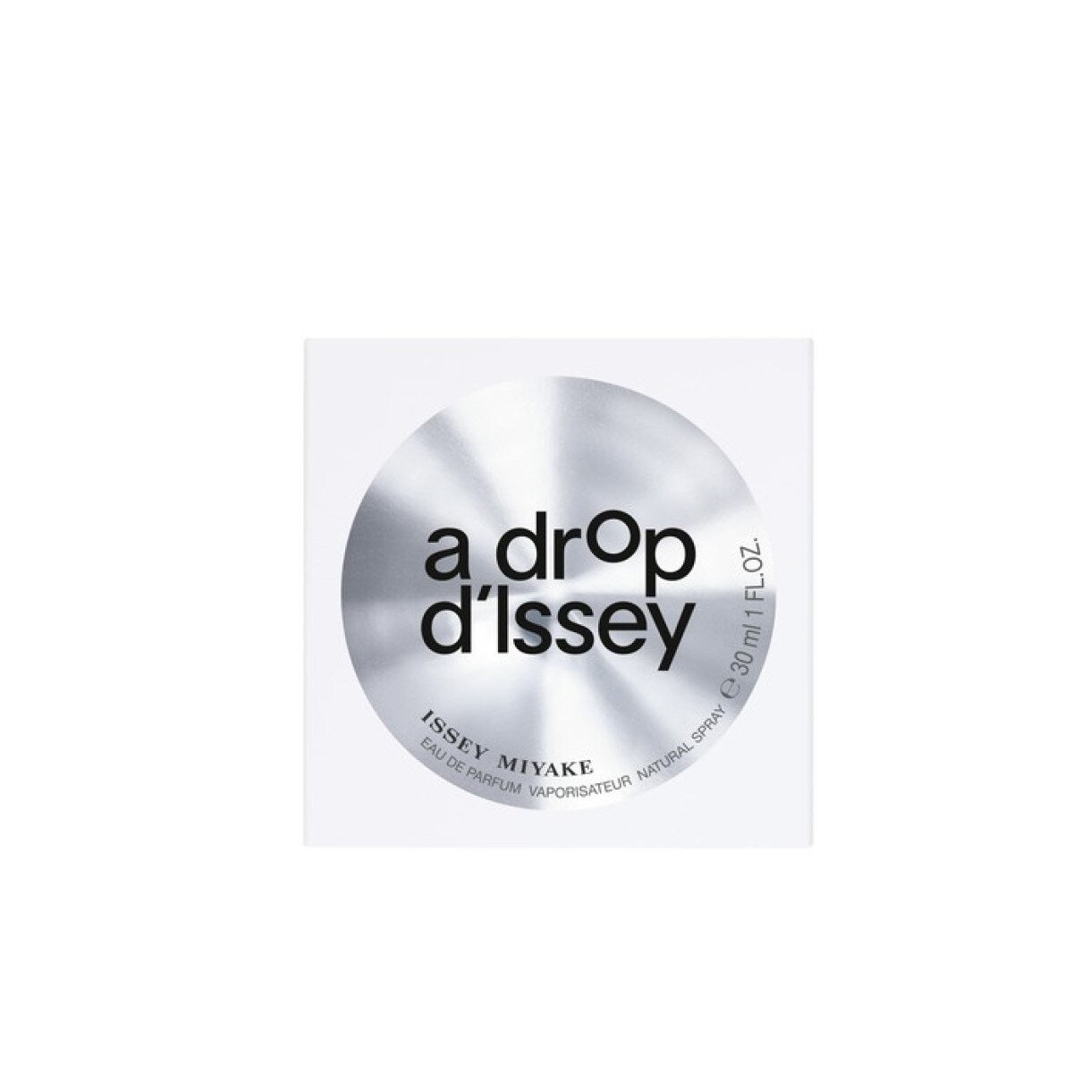 Issey Miyake A Drop D'Issey -30 ml | #size_30 ml