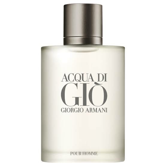 Giorgio Armani Acqua Di Gio-30 ml | #size_30 ml