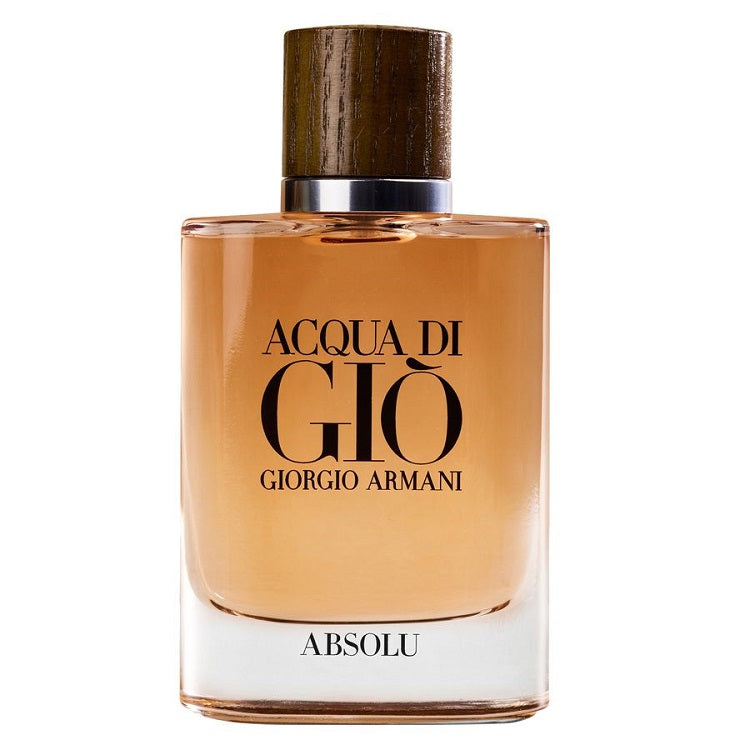 Giorgio Armani Acqua di Gio Absolu-125 ml | #size_125 ml