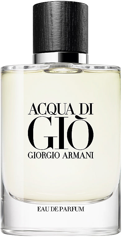 Giorgio Armani Acqua di Gio-75 ml | #size_75 ml