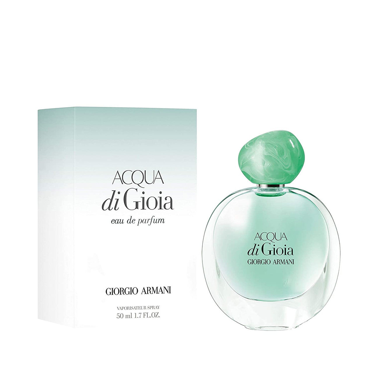 Giorgio Armani Acqua Di Gioia