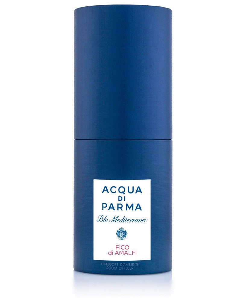 Acqua Di Parma Blu Mediterraneo Fico di Amalfi Room Diffuser-180 ml | #size_180 ml