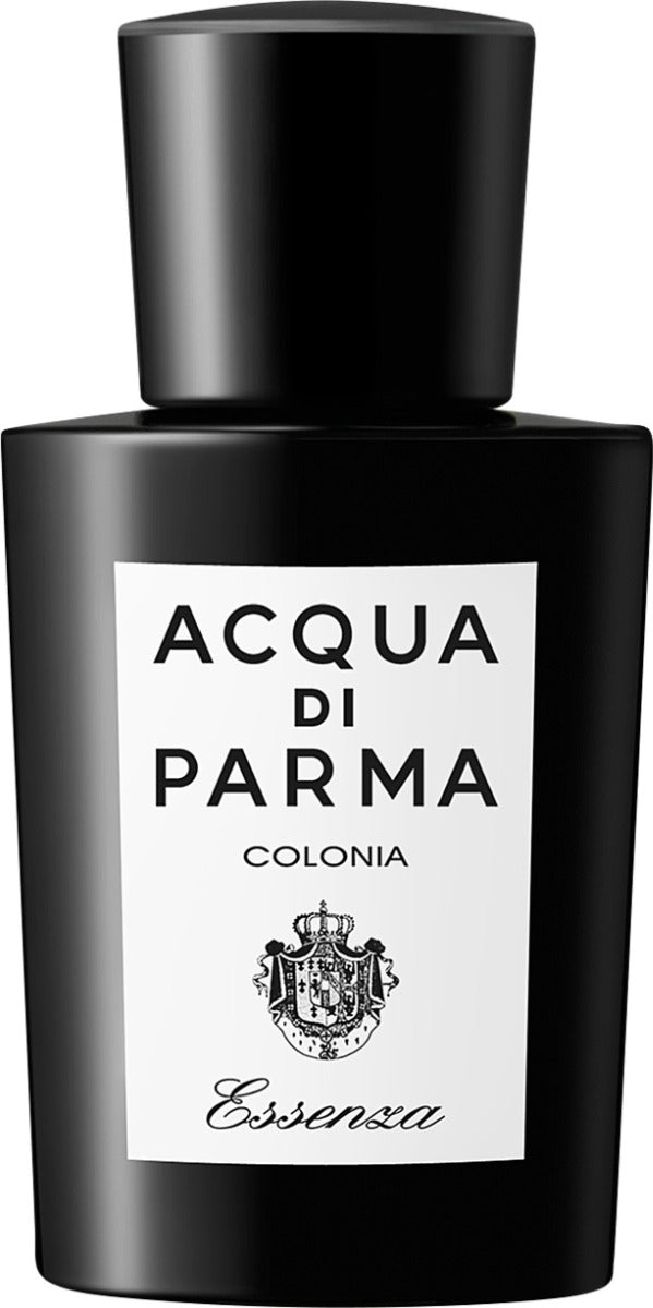 Acqua Di Parma Colonia Essenza-50 ml | #size_50 ml