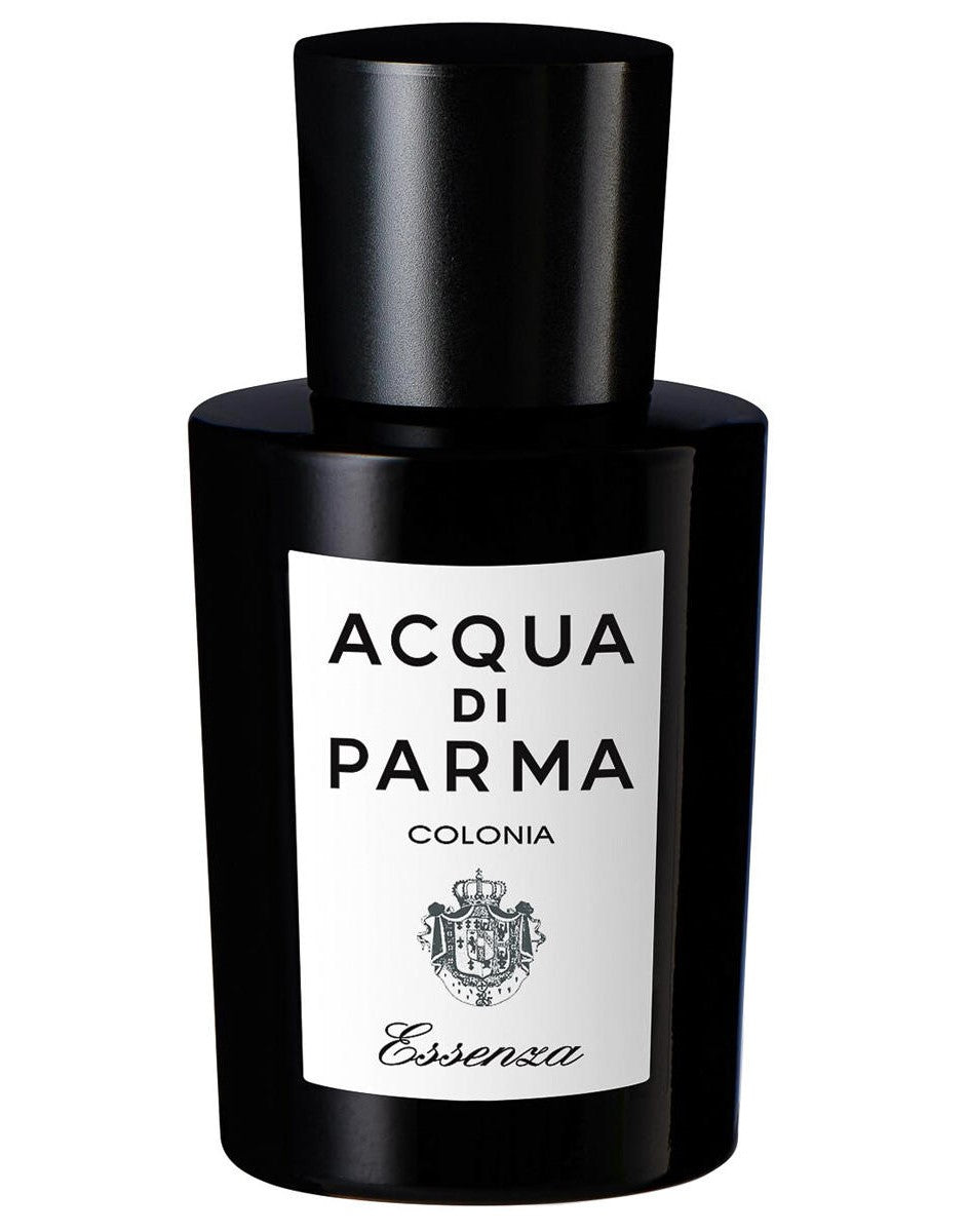 Acqua Di Parma Colonia Essenza