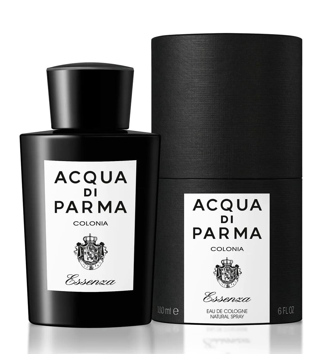 Acqua Di Parma Colonia Essenza-180 ml | #size_180 ml