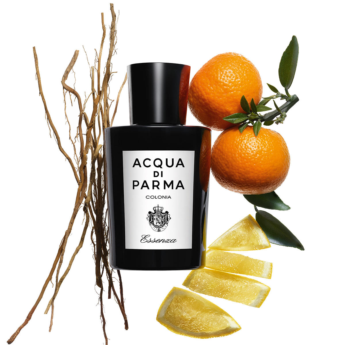 Acqua Di Parma Colonia Essenza-100 ml | #size_100 ml