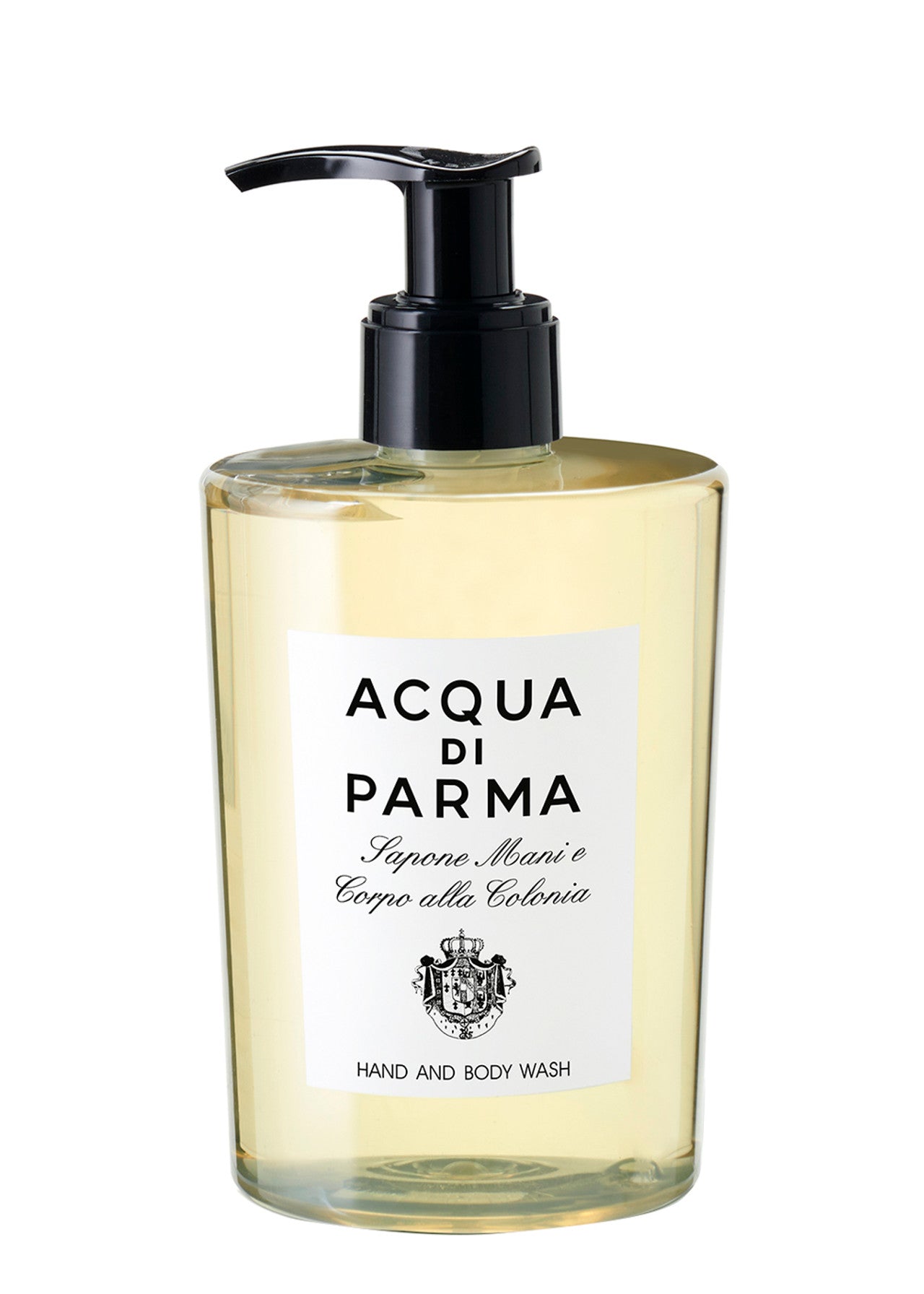 Acqua Di Parma Colonia Hand & Body Wash