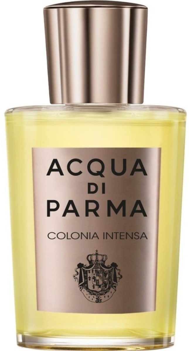 Acqua Di Parma Colonia Intensa-100 ml | #size_100 ml