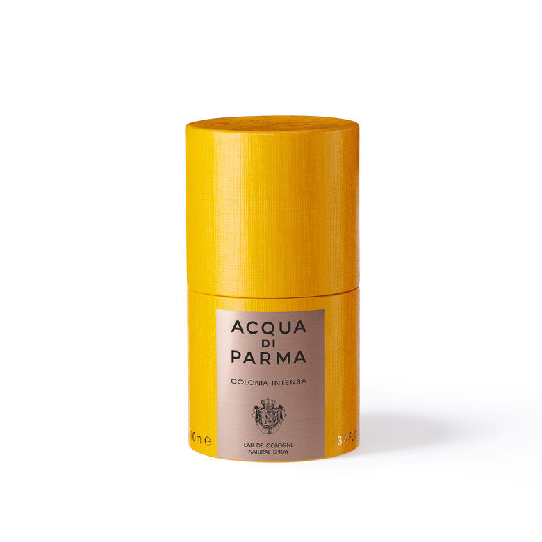 Acqua Di Parma Colonia Intensa-100 ml | #size_100 ml