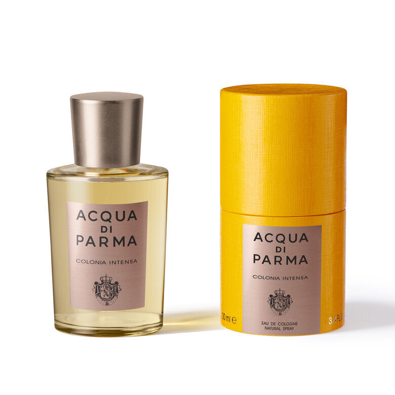 Acqua Di Parma Colonia Intensa-100 ml | #size_100 ml