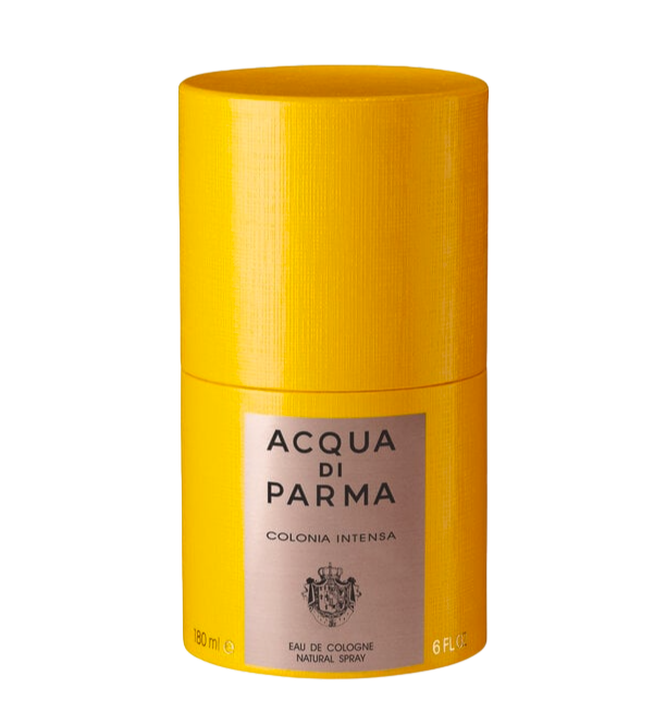 Acqua Di Parma Colonia Intensa-180 ml | #size_180 ml