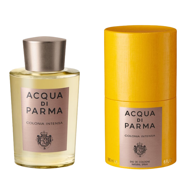 Acqua Di Parma Colonia Intensa-180 ml | #size_180 ml