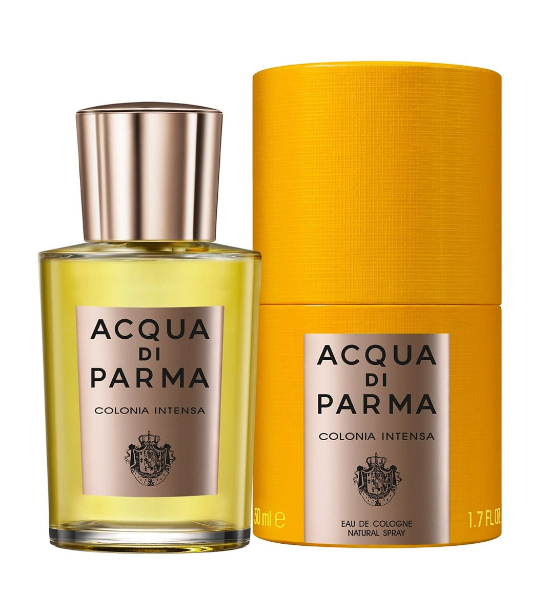 Acqua Di Parma Colonia Intensa-50 ml | #size_50 ml