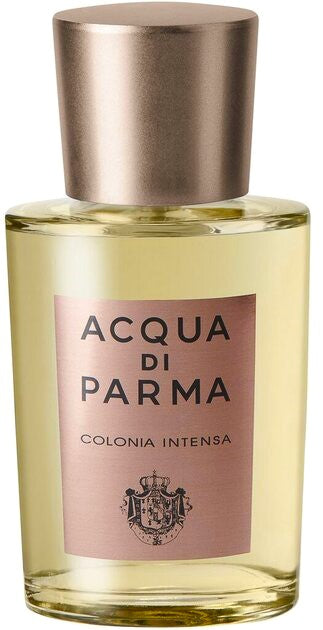Acqua Di Parma Colonia Intensa-50 ml | #size_50 ml