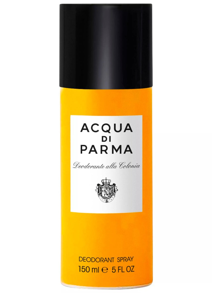 Acqua Di Parma Deodorant Alla Colonia-150 ml | #size_150 ml
