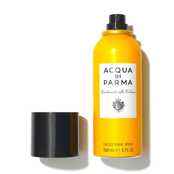 Acqua Di Parma Deodorant Alla Colonia-150 ml | #size_150 ml