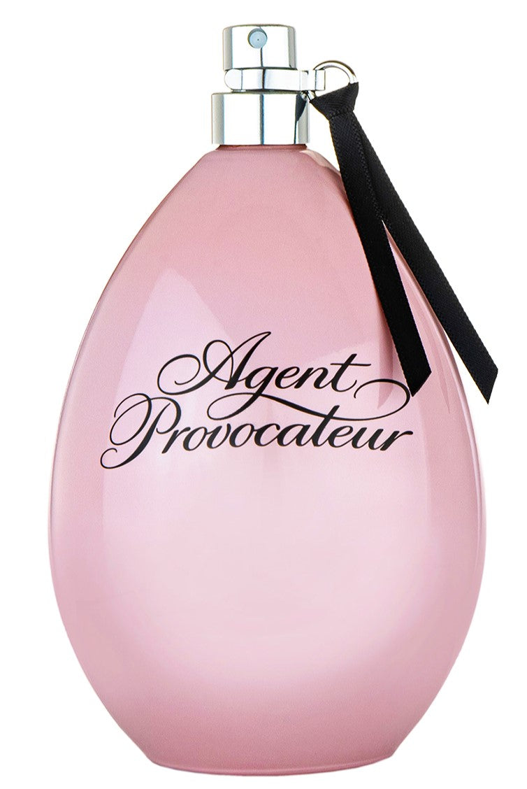 Agent Provocateur-200 ml | #size_200 ml