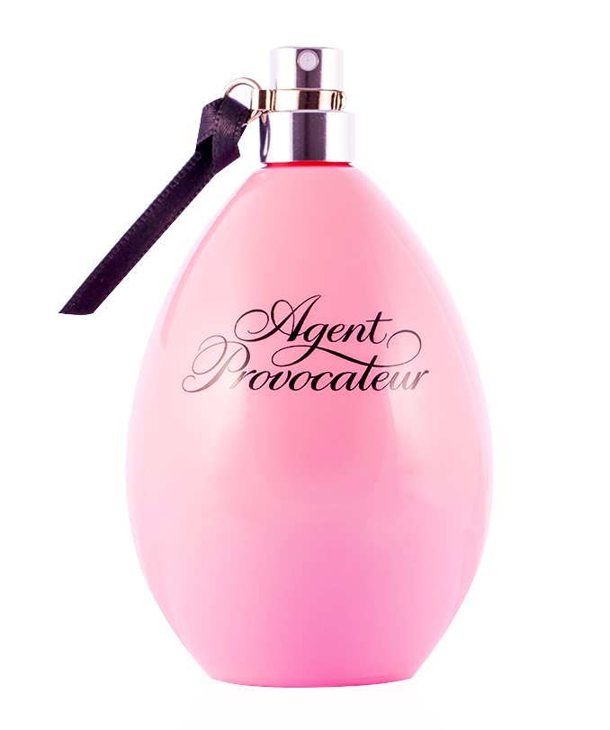 Agent Provocateur-100 ml | #size_100 ml