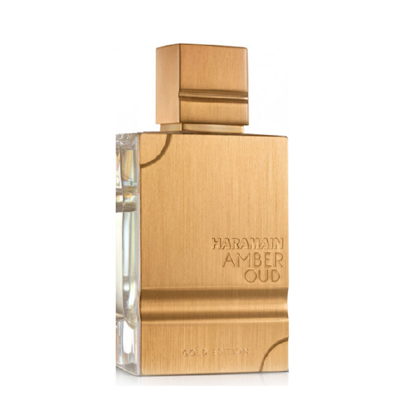 Amber Oud Gold Edition-60 ml | #size_60 ml