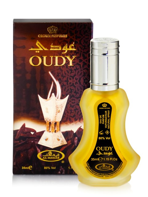 Al Rehab Oudy-35 ml | #size_35 ml