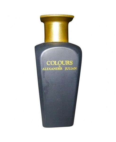 Alexander Julian Colours