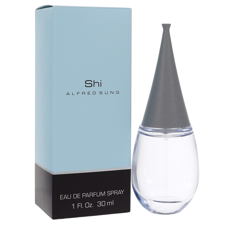 Alfred Sung Shi-30 ml | #size_30 ml