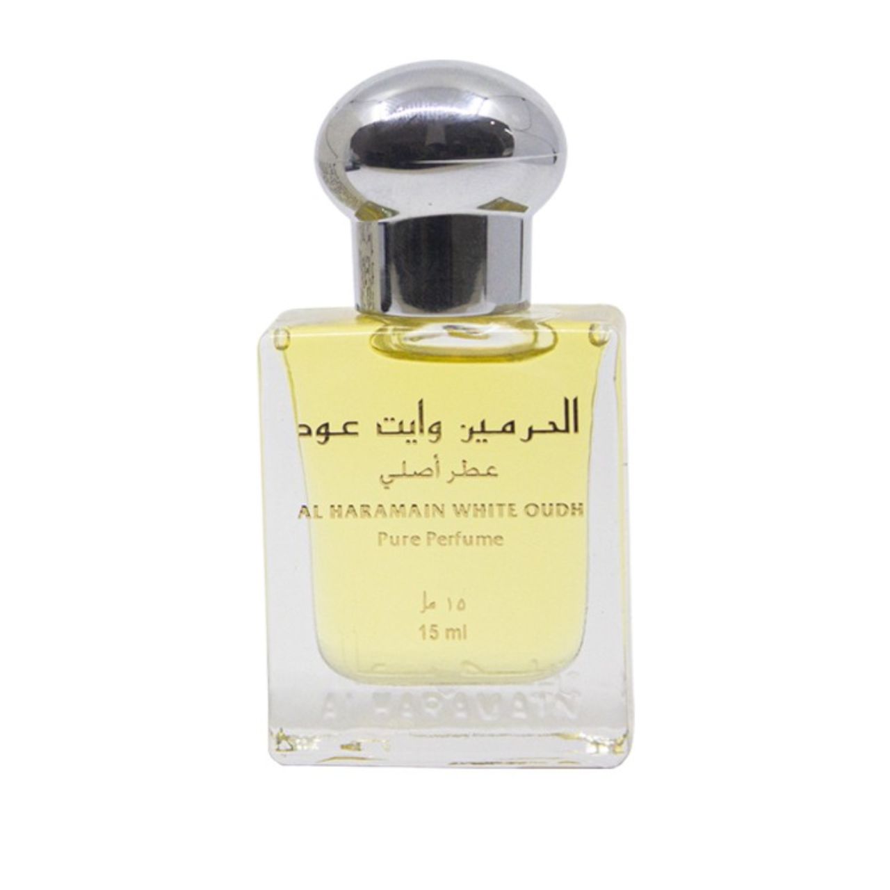 White Oudh-15 ml | #size_15 ml