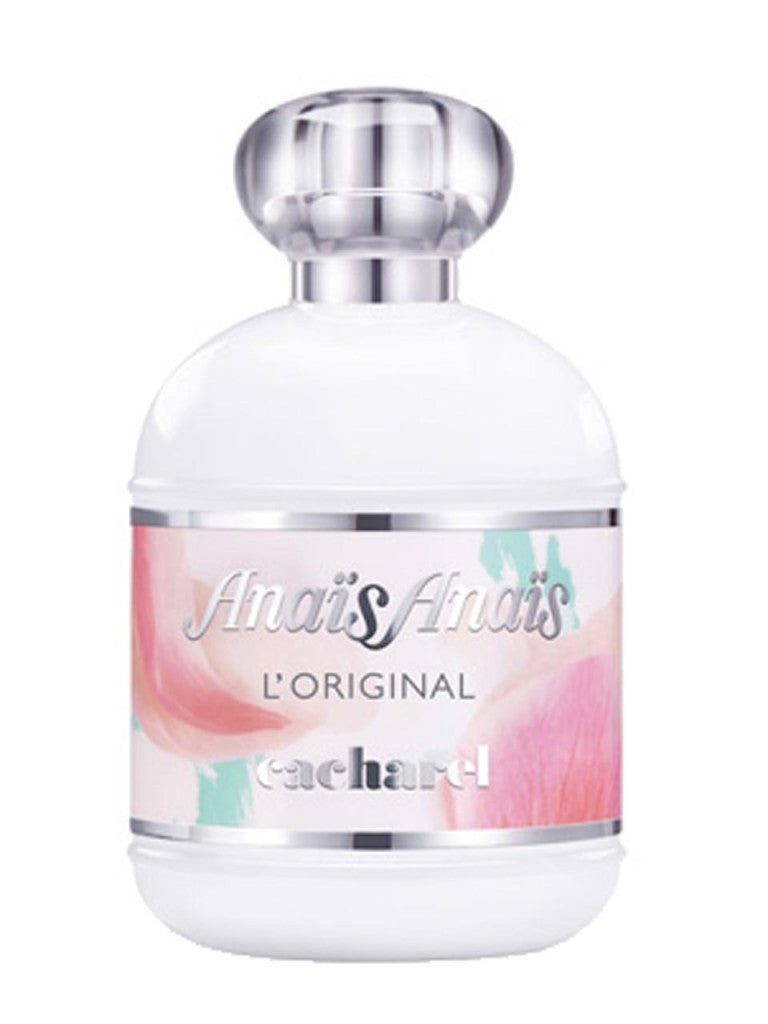 Cacharel Anais Anais -30 ml | #size_30 ml