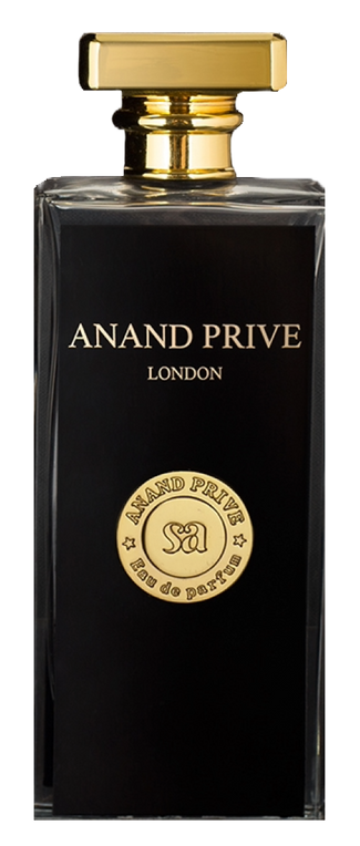 Amber-100 ml | #size_100 ml