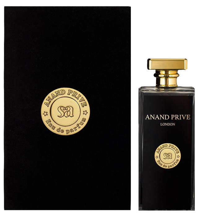 Amber-100 ml | #size_100 ml