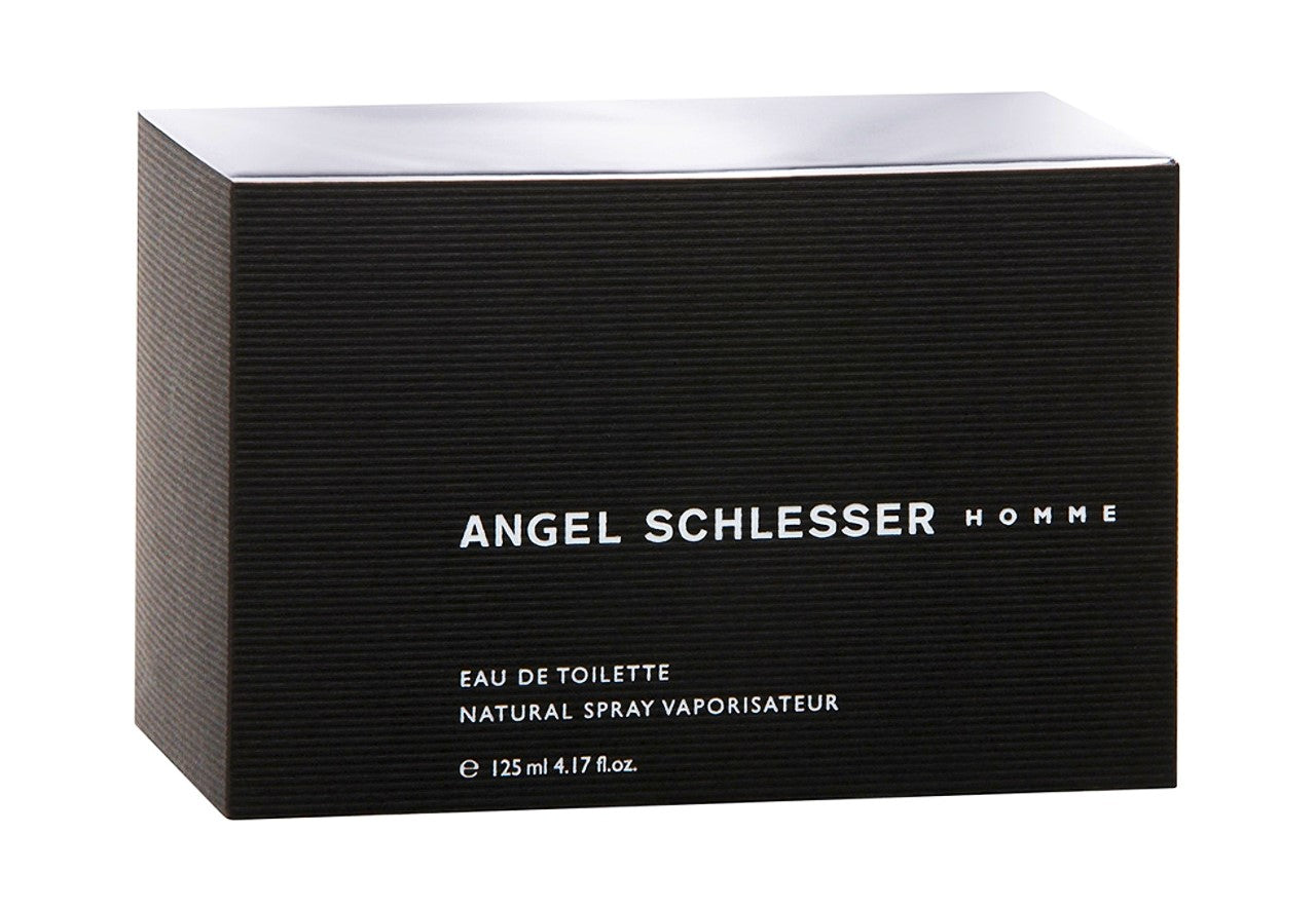 Angel Schlesser Homme-125 ml | #size_125 ml