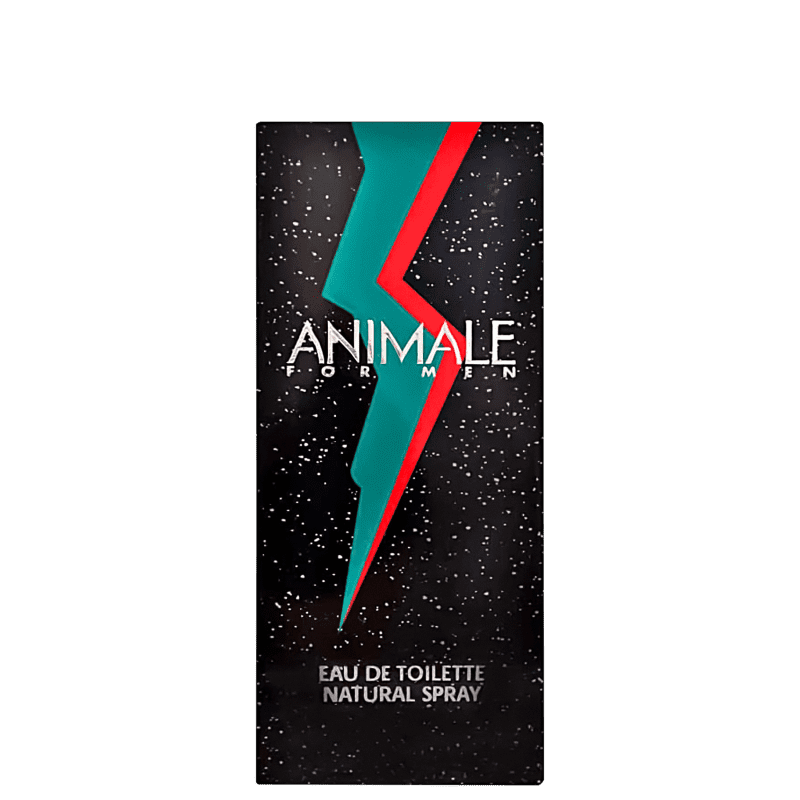 Animale For Men