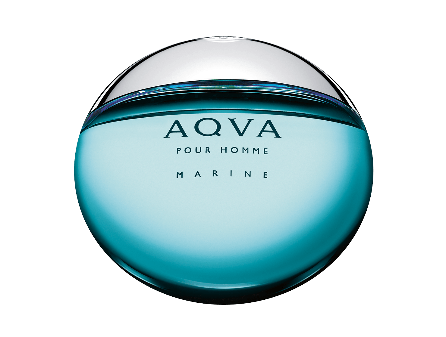 Bvlgari Aqva Marine-100 ml | #size_100 ml