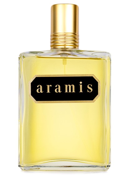 Aramis Classic-240 ml | #size_240 ml