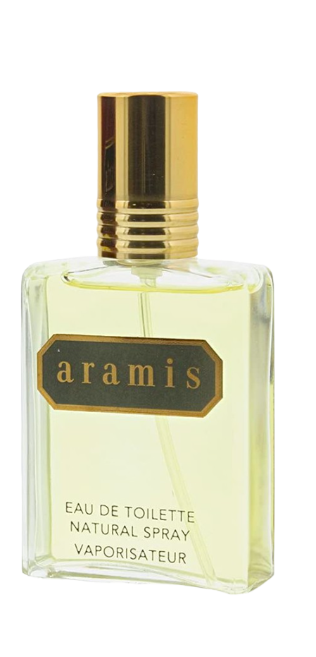 Aramis Classic-30 ml | #size_30 ml
