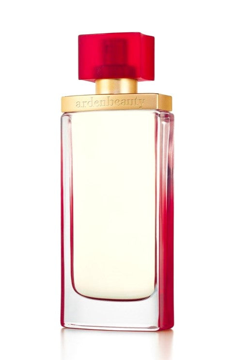 Elizabeth Arden Ardenbeauty-30 ml | #size_30 ml