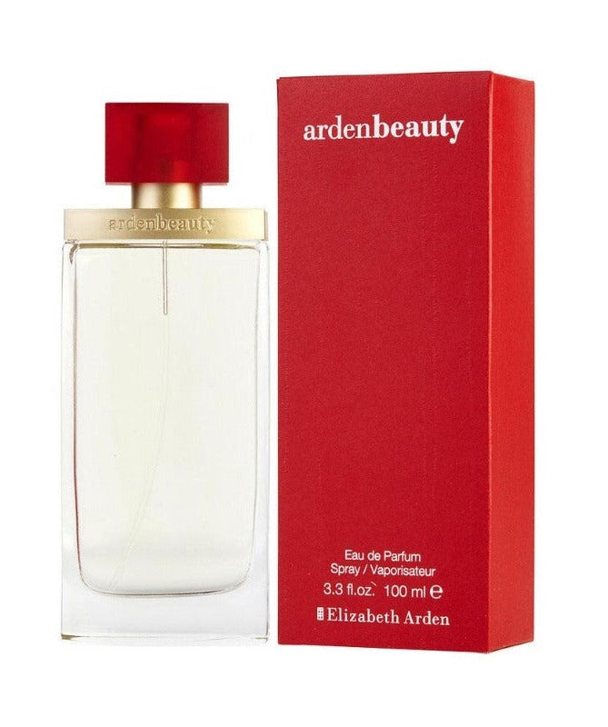 Elizabeth Arden Ardenbeauty-100 ml | #size_100 ml