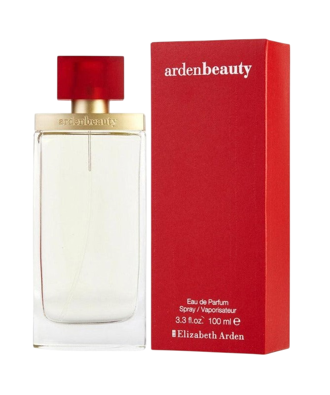 Elizabeth Arden Ardenbeauty-100 ml | #size_100 ml