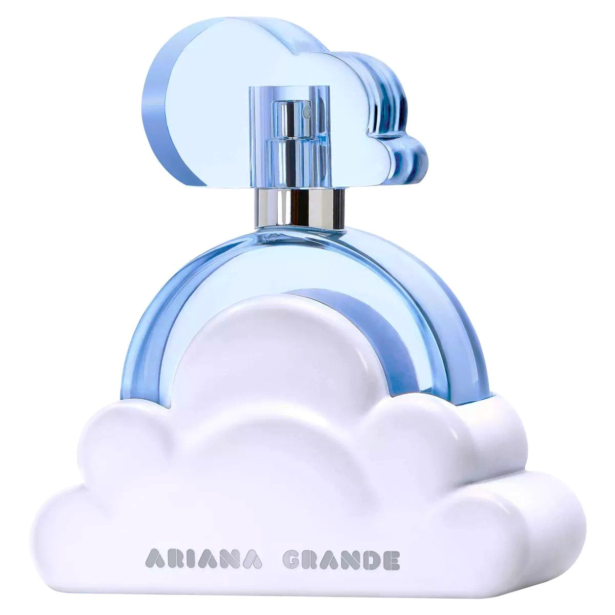 Ariana Grande Cloud-30 ml | #size_30 ml