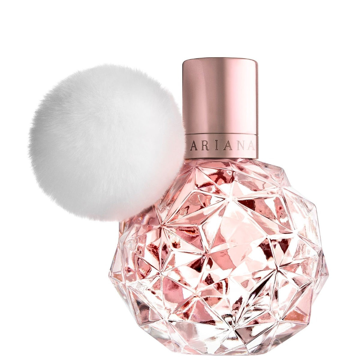 Ariana Grande Ari-30 ml | #size_30 ml
