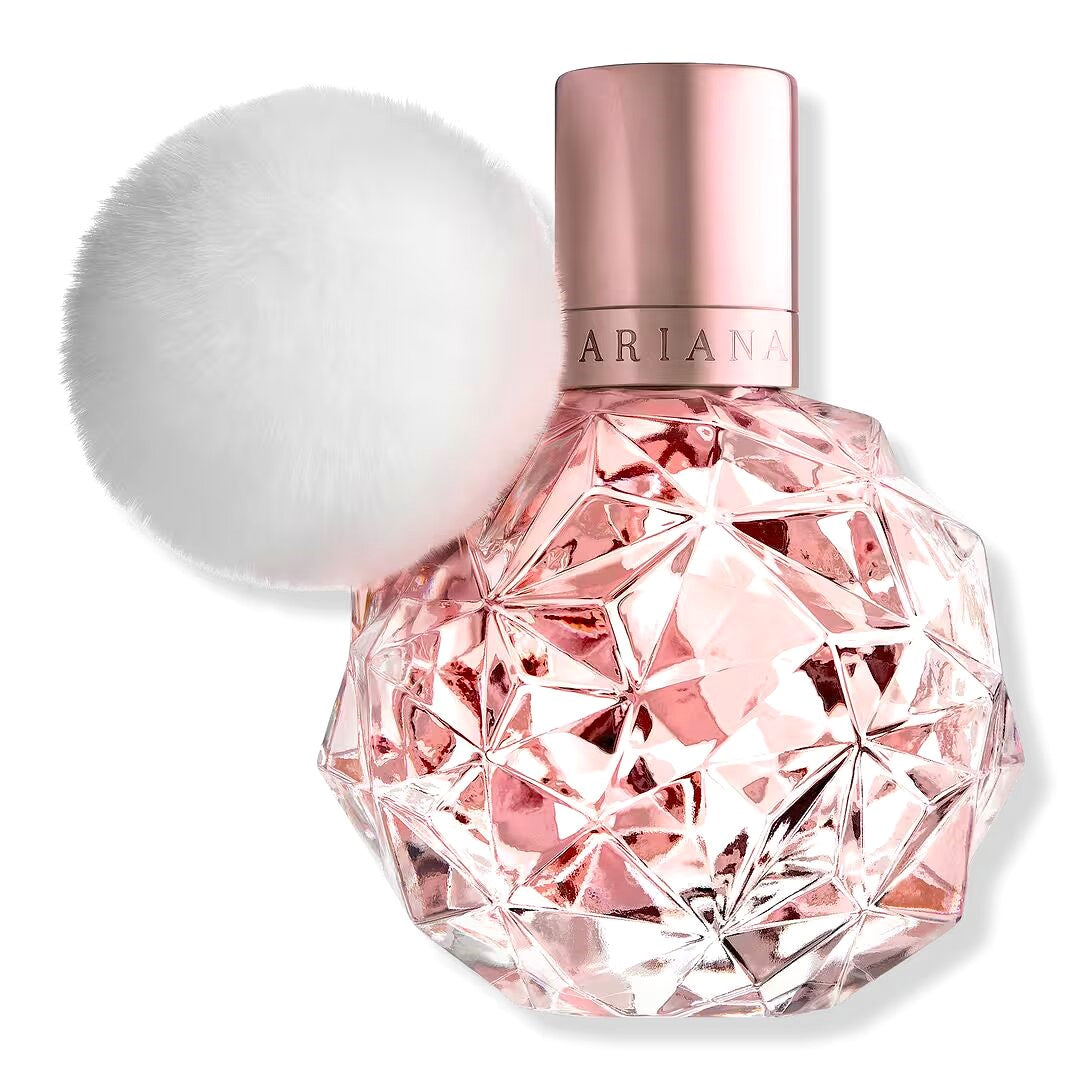 Ariana Grande Ari-50 ml | #size_50 ml