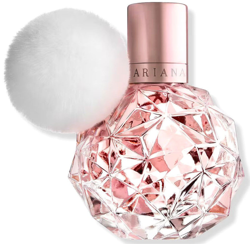 Ariana Grande Ari-100 ml | #size_100 ml