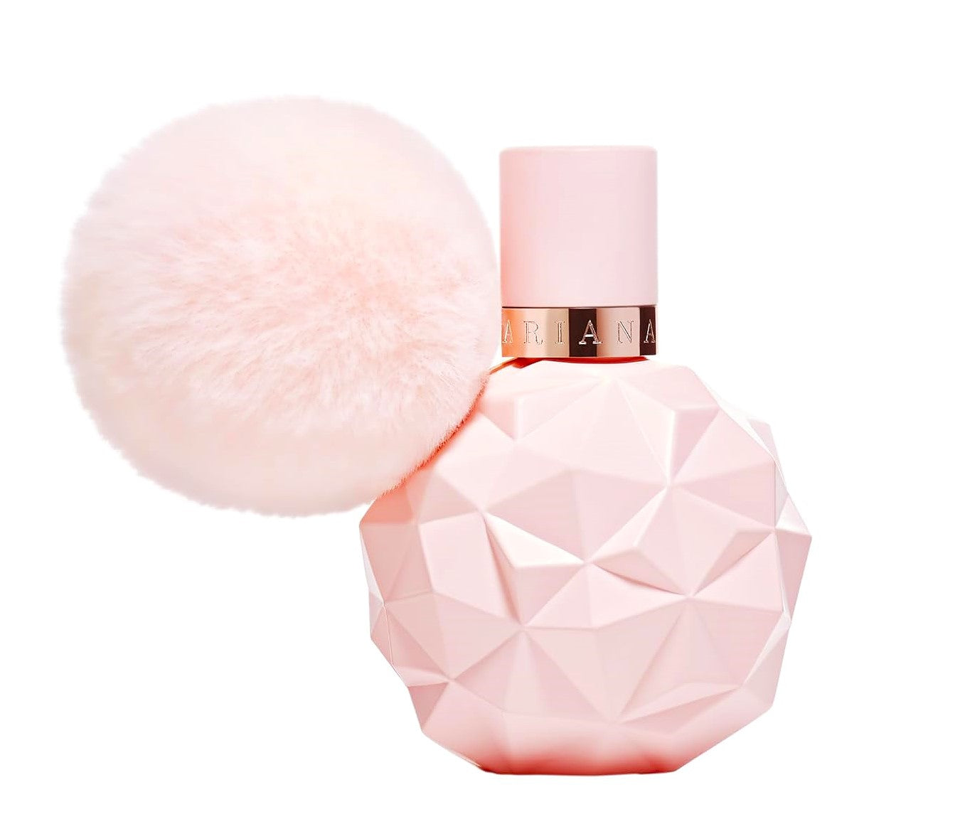Ariana Grande Sweet Like Candy-50 ml | #size_50 ml