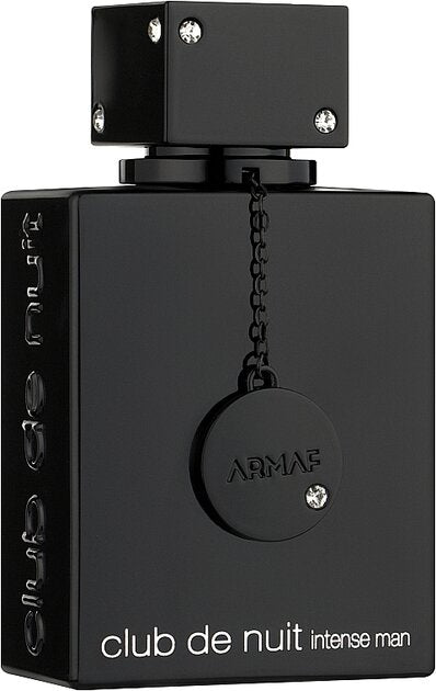 Armaf Club De Nuit Intense-105 ml | #size_105 ml