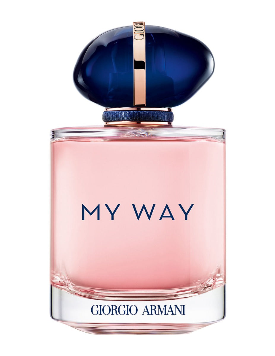 Giorgio Armani My Way-30 ml | #size_30 ml