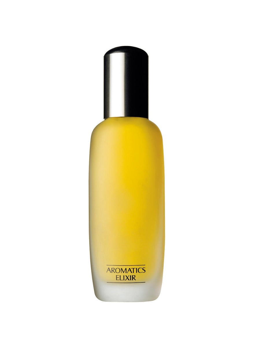 Aromatics Elixir-25 ml | #size_25 ml