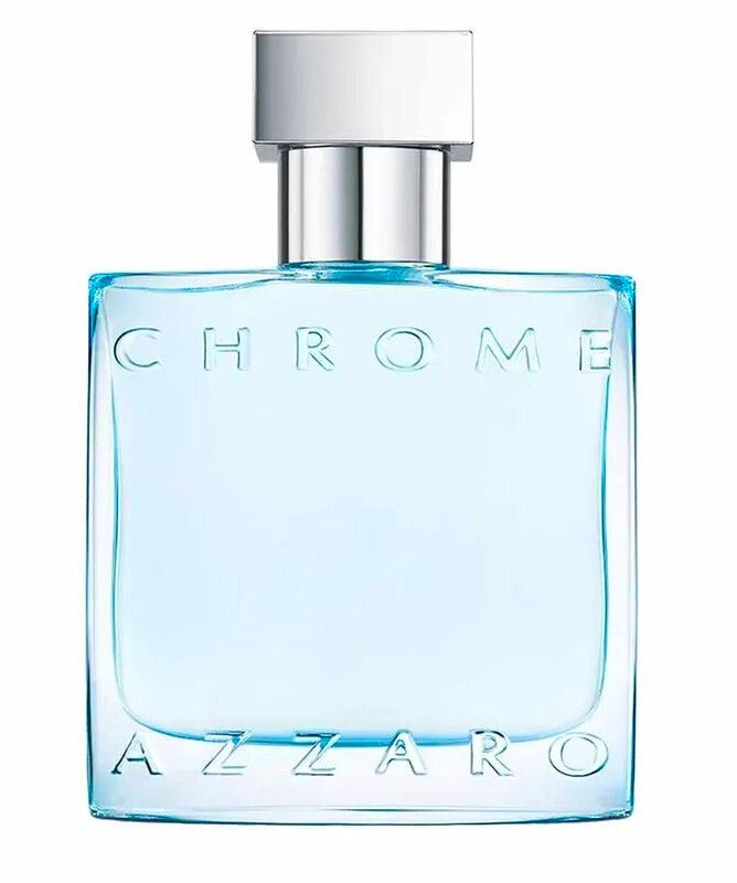 Azzaro Chrome-30 ml | #size_30 ml