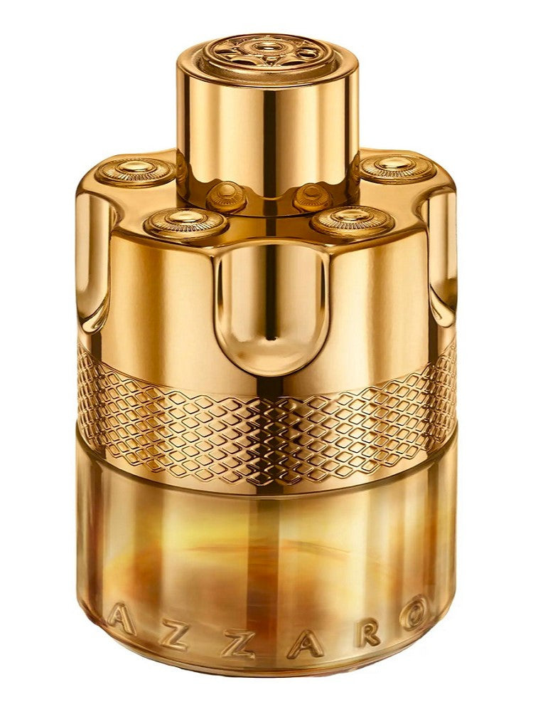 Azzaro Forever Wanted Elixir-50 ml | #size_50 ml